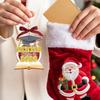 2026 Graduation Pendant Decoration & Gift