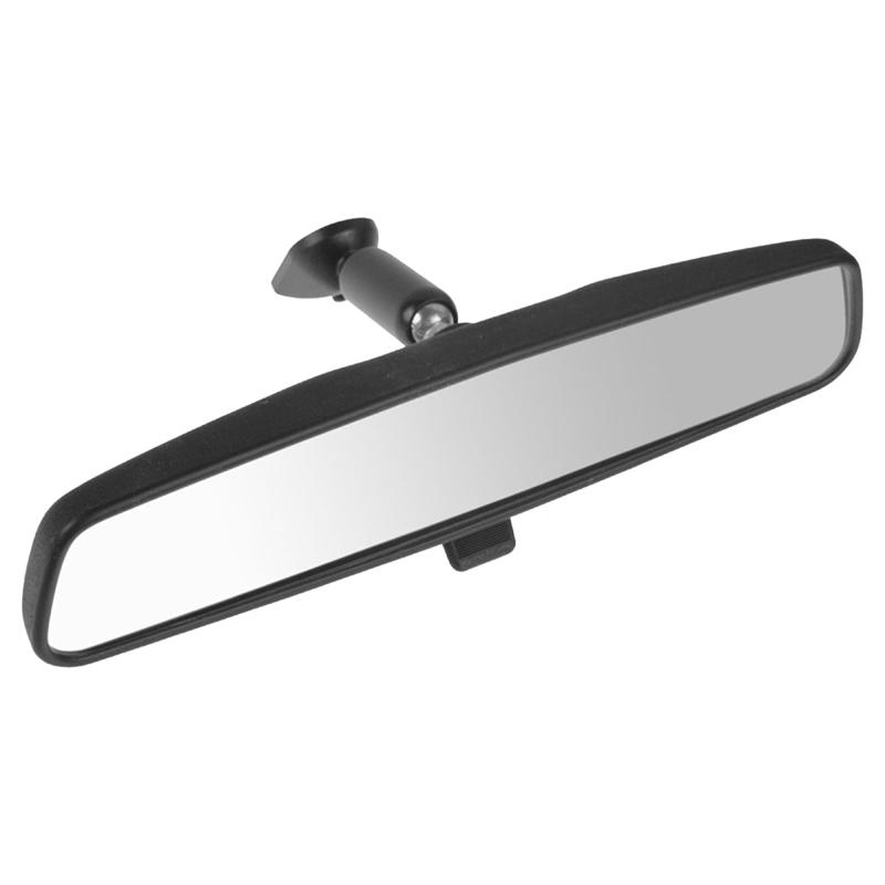 Car Interior Rear View Mirror 25603373 For Chevy For Cadillac For GMC Car Accessories-A02G