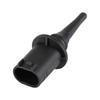 0075421318 Fit Mercedes-Benz C E S-Class Smart Sprinter C230  C320 ML550 SKL280 CLS550 Air Temperature Sensor