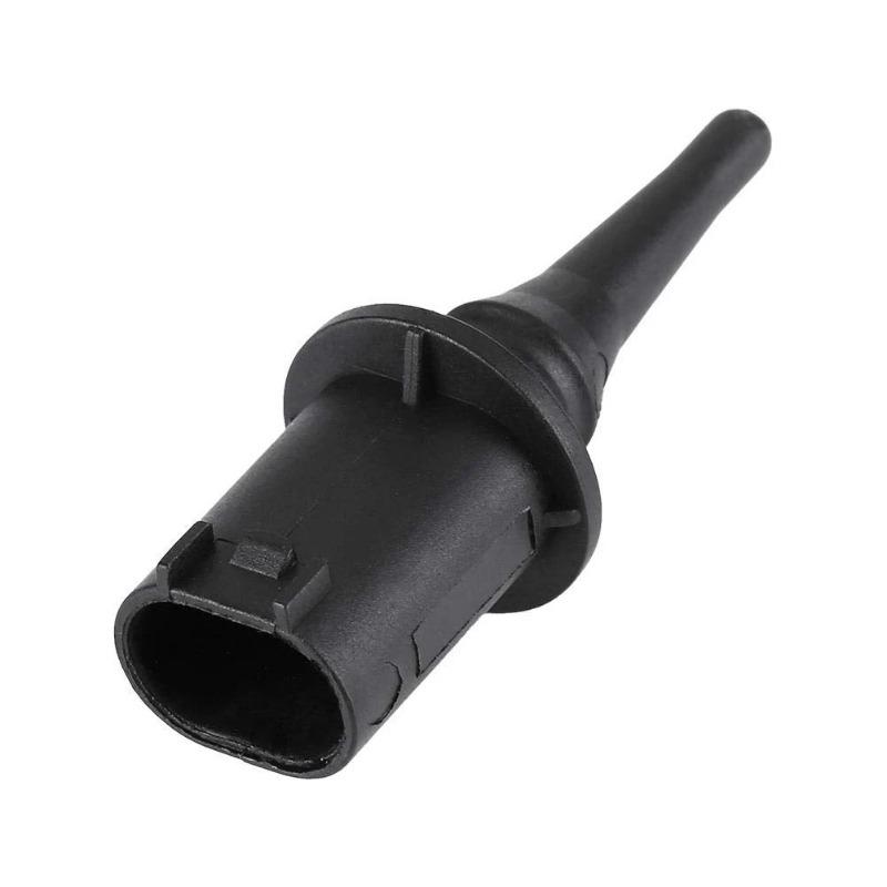 0075421318 Fit Mercedes-Benz C E S-Class Smart Sprinter C230 C320 ML550 SKL280 CLS550 Air Temperature Sensor