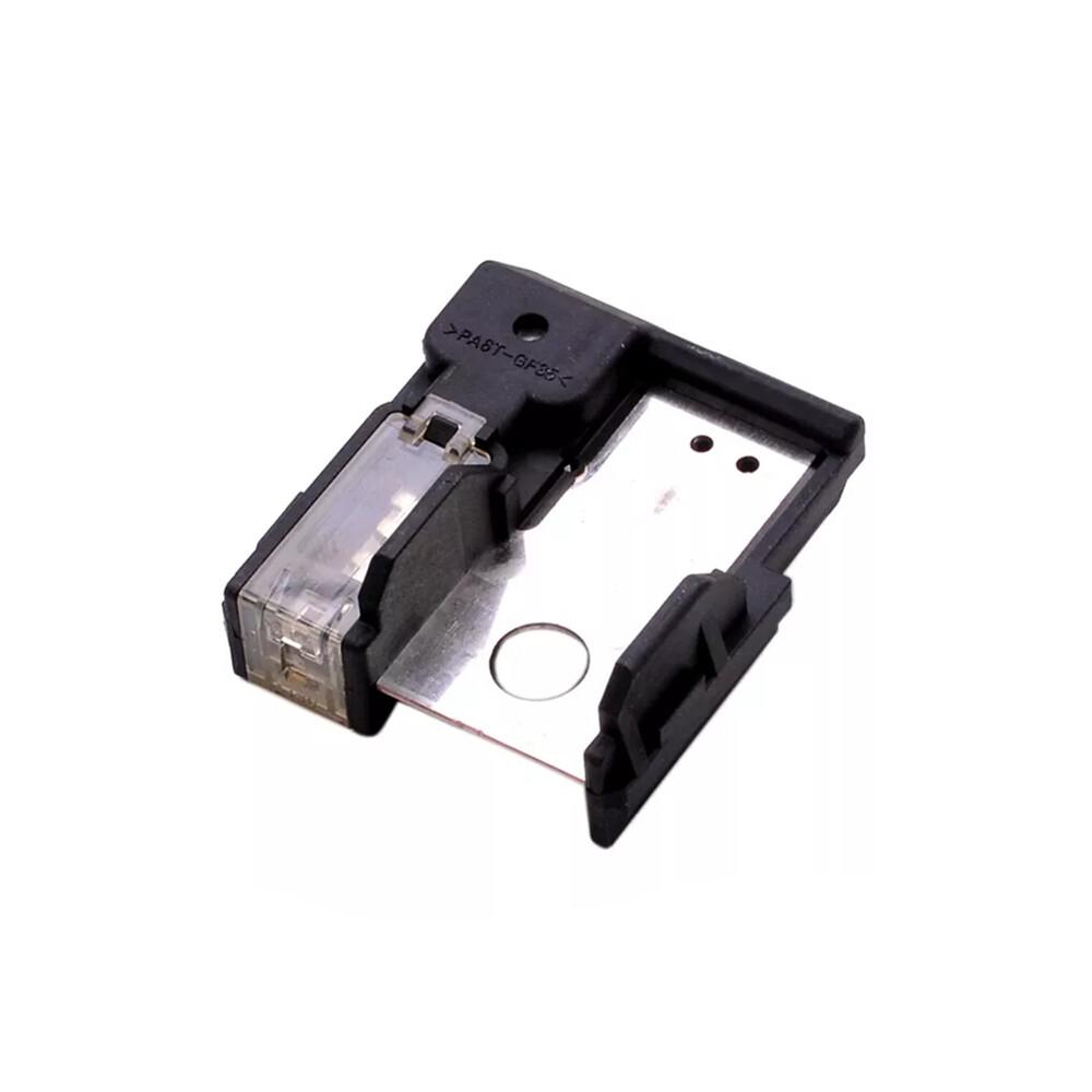 1PC 150Amp Fusible Link Fuse Block for Hyundai ix35 Tucson 2018-