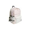Adidas Recycled Material Backpack Women's Light Purple Pink Adidas JF6560