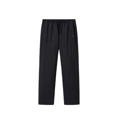 Calças – Calças e collants desportivos