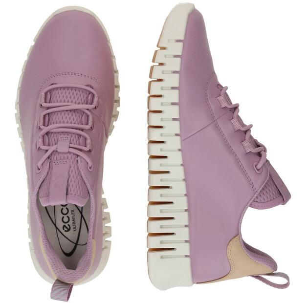 Ecco Gruuv Sneakers