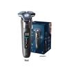 Philips Series 7000 Wet & Dry Electric Shaver