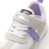 Sneakers LV1160 Girls Beige cm 3E [Superstar] 24.5