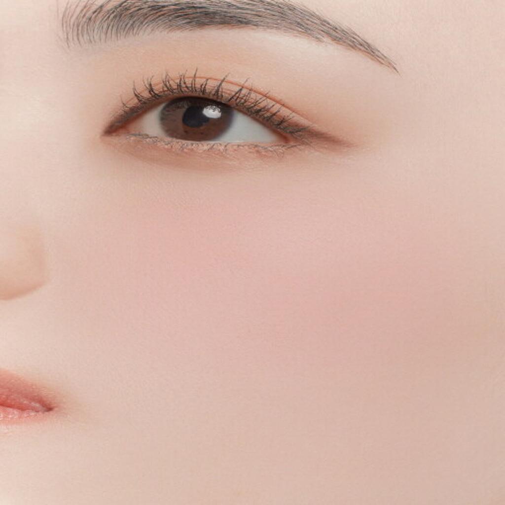 DASIQUE Blending Mood Cheek