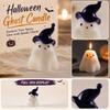 Halloween Scented Candle, Creative Candle For, Gift Idea