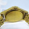 Used MARC JACOBS MBM3315 Quartz Analog Watch