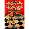 Silman's Complete Endgame Course: From Beginner To Master