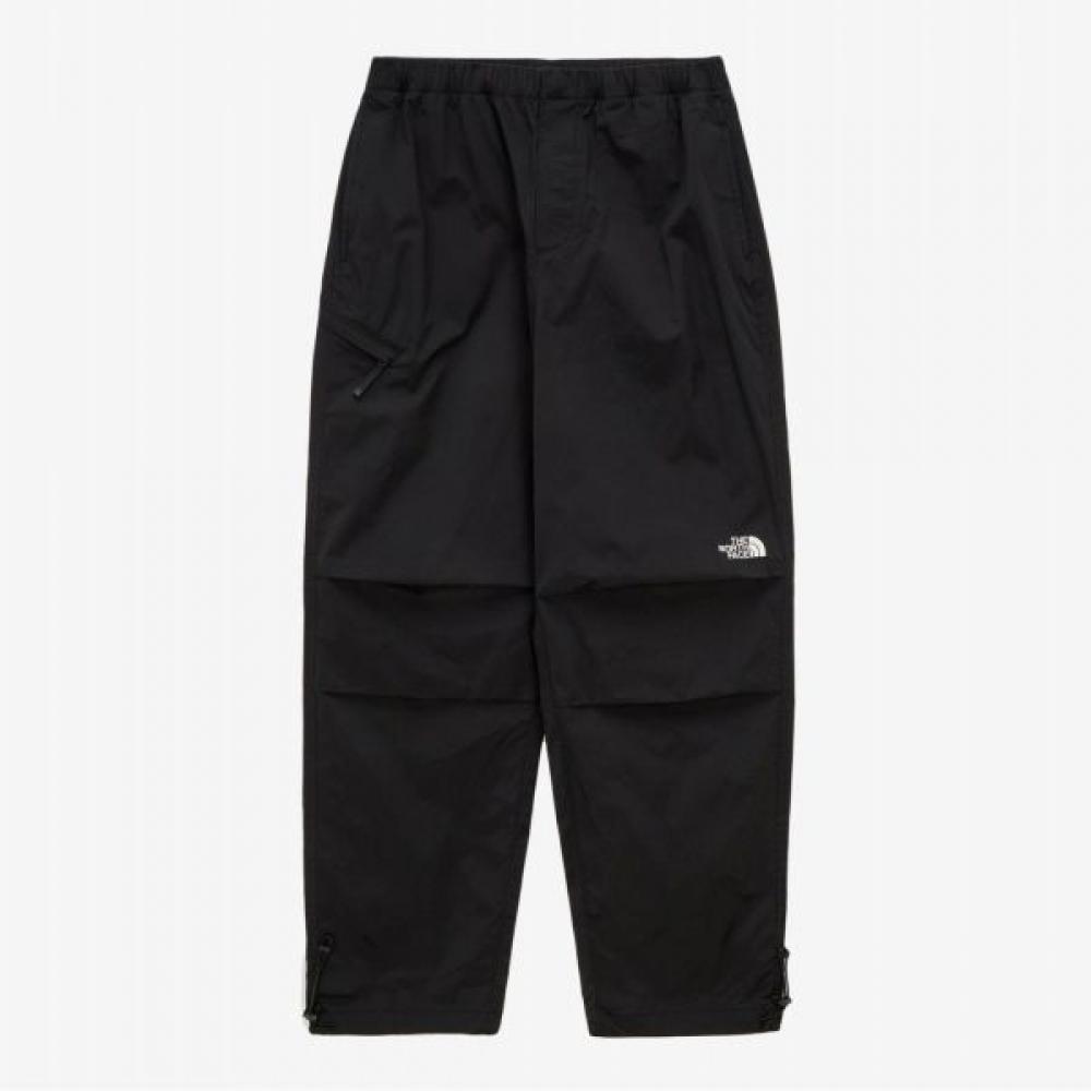 

Магазин North Face Оригинальные штаны North Face The North Face Gear Lift Parachute Pants Np6nq05a Blk 1798587 095(XXL)