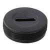 Electric Pick Electric Drill Carbon Brush Cap Plastic Holder Cover 12 22mm