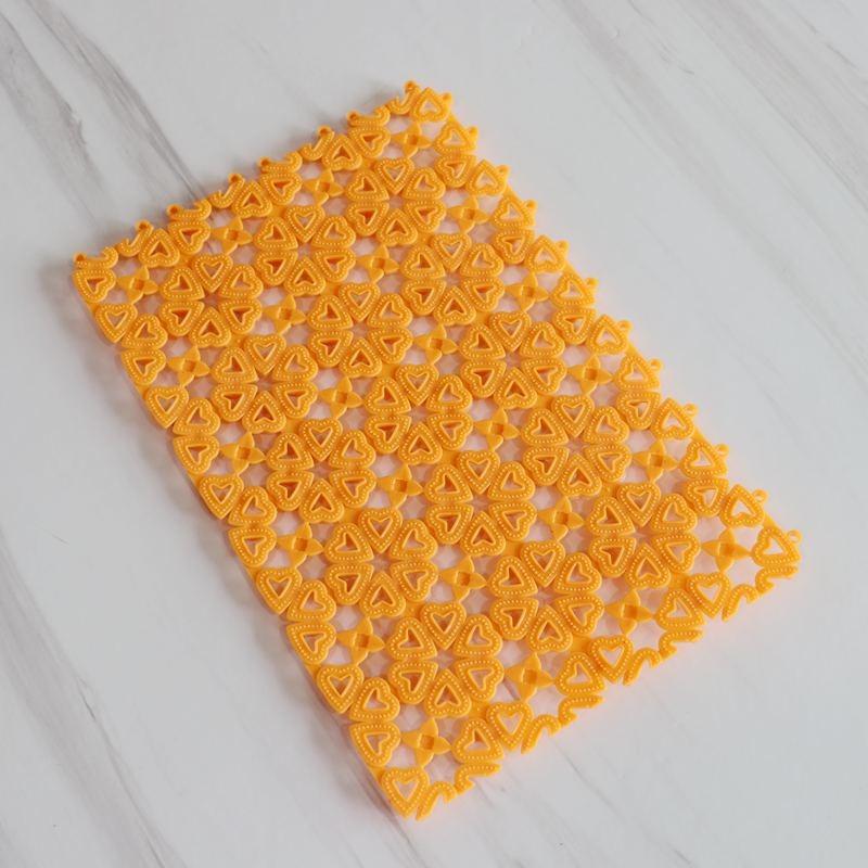 Covoraș de baie anti-alunecare Covoraș de duș Covoraș de duș Covoraș de baie Covoraș de baie Covoraș de baie Covor de baie