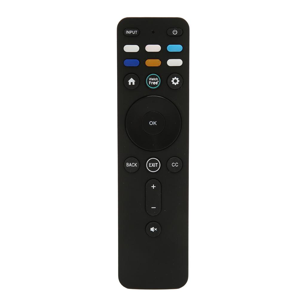 TV Remote Control for M55Q7J01 M58Q7J01 M65Q7J01 M70Q7J03 M75Q7J03 M43Q6J04 V655 J04 V655 J09 V705 J03 V755 J04 V435 J01