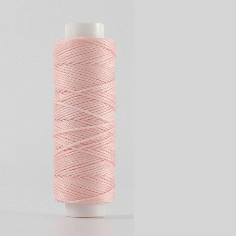 30m*0.55mm Waxed Polyester Cord Waxed Thread Cord String Strap Necklace Rope For Jewelry Making