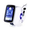 Needle-Free Nano Microneedle Mesotherapy Injector Mesogun Skin Lifting Machine