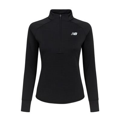 HiT Grid Training Women S Anorak Running Long Sleeve T wT43200