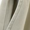 TOMMY HILFIGER 90s Old Long pants w30 Grege Men's Used