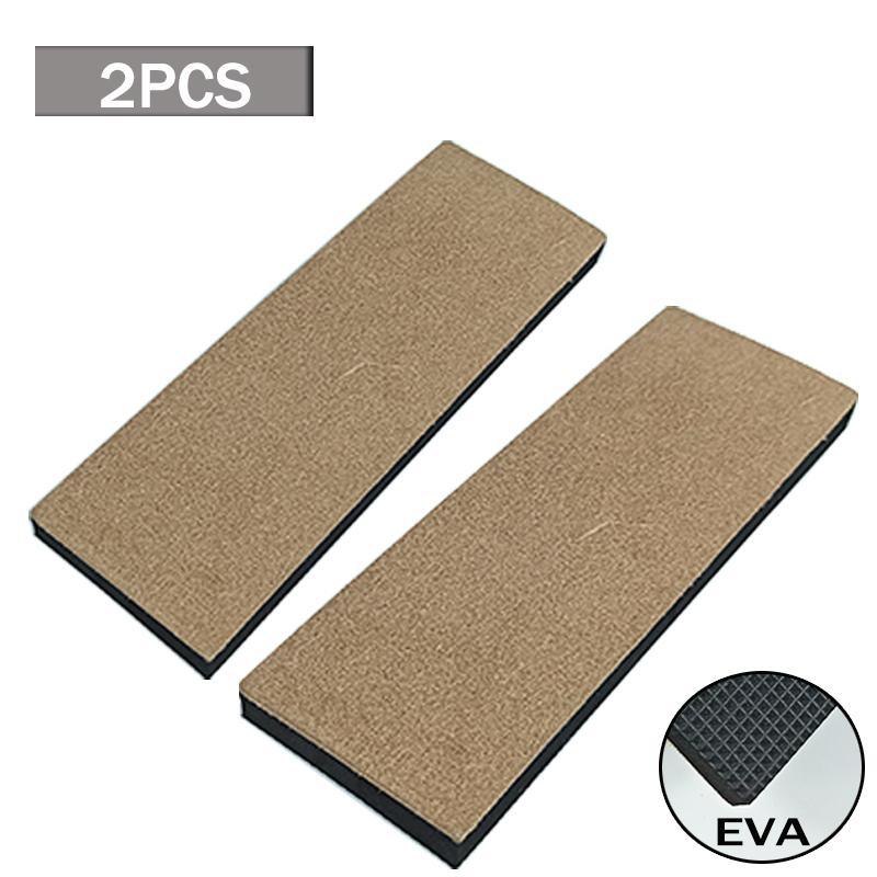 Leather Compound Green Polishing Paste Abrasive Paste Metals Polishing Wax Paste Chromium Green Oxide Grinding Paste