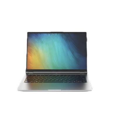 Počítače a příslušenství – Notebooky