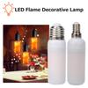Led Işıklar – LED Ampuller ve Çubuklar