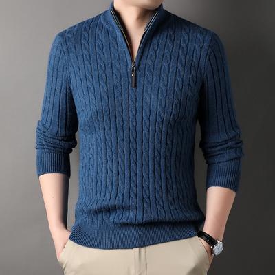 Warme kleding – Truien