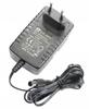 GSP GSCV2000S012V24G Power Supply 12V 2A 24W 6x3 Mm