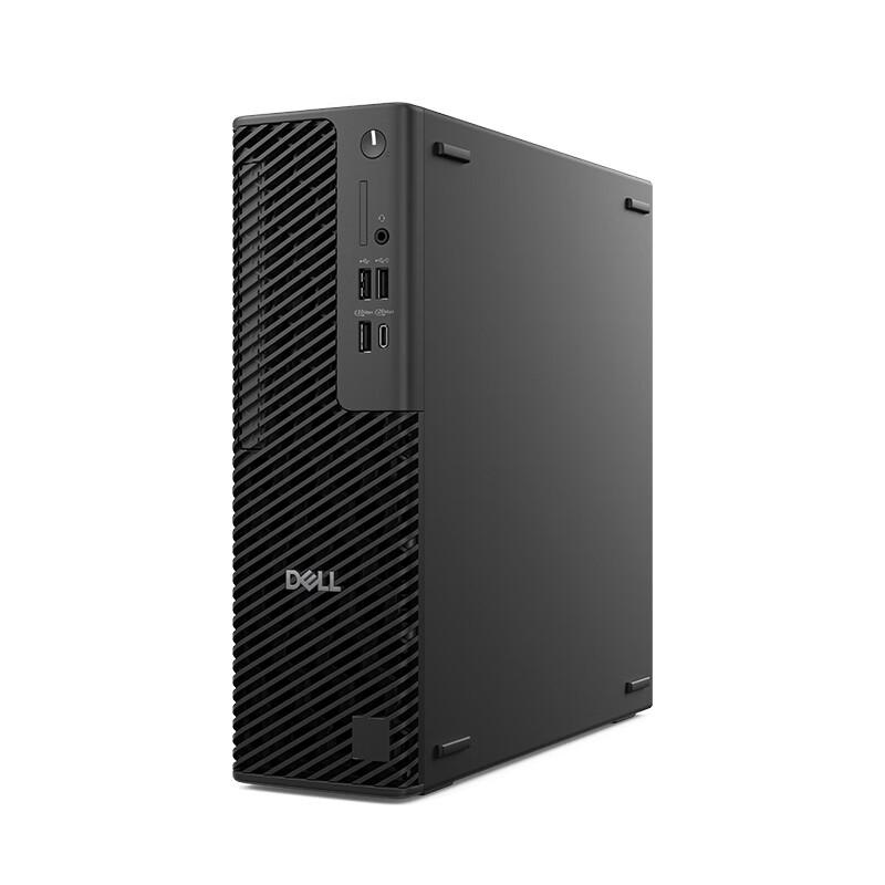 Dell Pro Max Slim FCS1250 Micro AI Workstation (CN version)