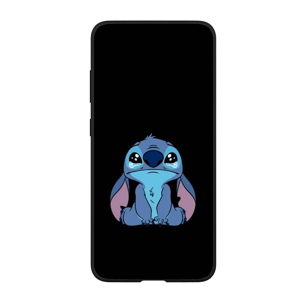 

for iPhone 17 16 15 Xiaomi Poco F7 F8 X7 X6 C85 C75 C71 M8 Redmi Note 14 13 12 11 Pro Max 14C 13C 15C A3 A4 Phone Case Poster Lilo Comics Stitch Cover for Samsung Galaxy S20 Plus екрю
