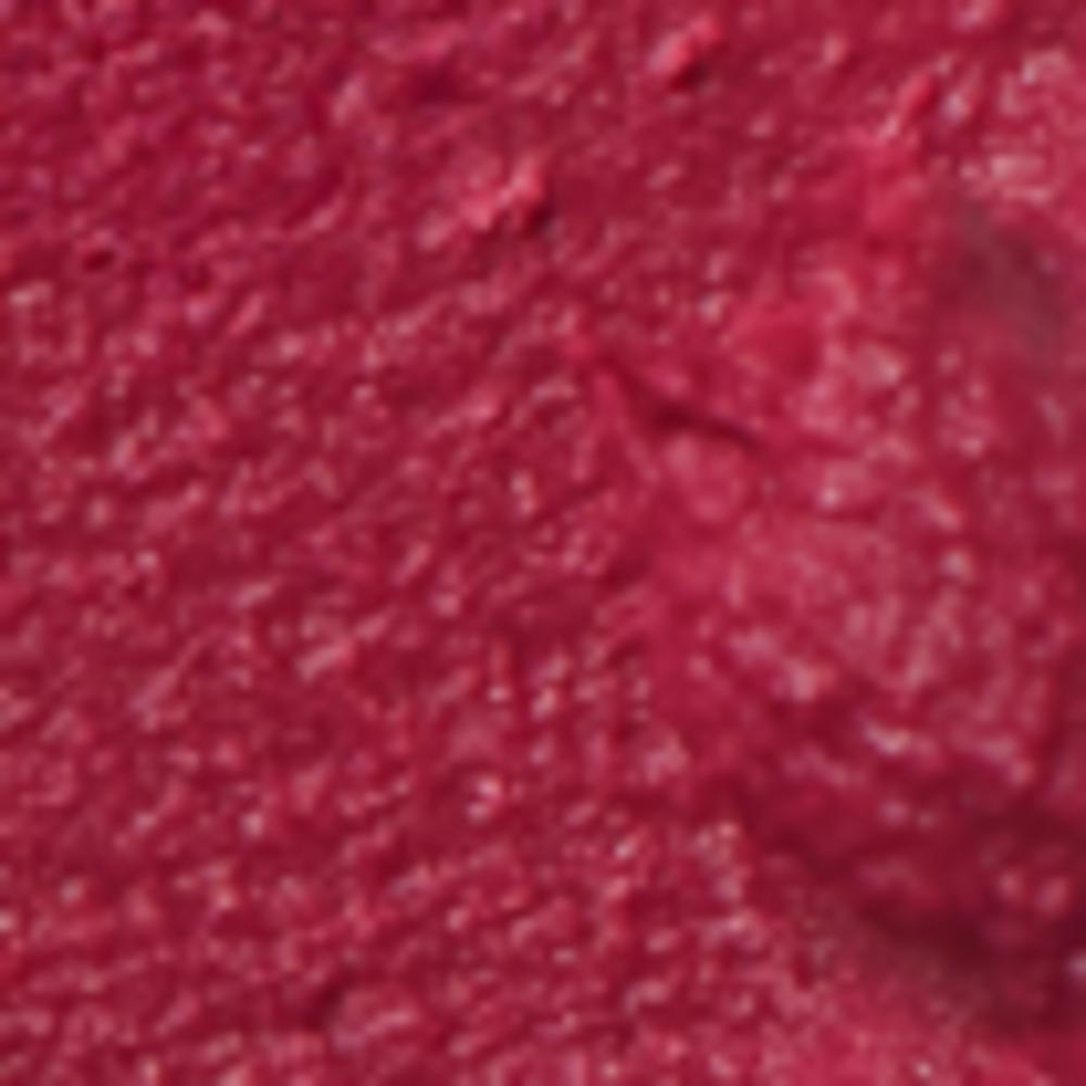 AOU Matte Fluffy Balm 4,5g Wählen Sie 1 aus 10 Sorten 1 Stück 06 Red Balm