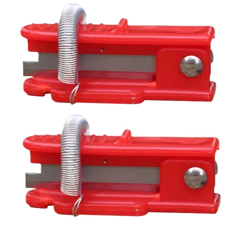 Multifunction Protector Catcher Thumb Knife Garden Pruner Fruit Picking Device Safe Fruit Blade Tool Cutting Blade Rings Finger