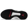Jordan Jumpman 2021 Red Jordan CQ4229-102