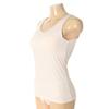 Fila Molded Bra Attached Running Bra Rng9041fscr