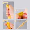High Elasticity Latex Tubing