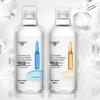 Hyaluronic Acid Hydrating Essence: Moisturizes, Nourishes, Brightens & Softens Skin