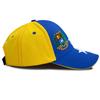 Venezuela Flag Embroidered Baseball Cap - Top-Selling Outdoor Sports Hat