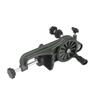 Wangfeng Fishing Reel Spooler