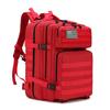 Lishen Outdoor Travel Backpack