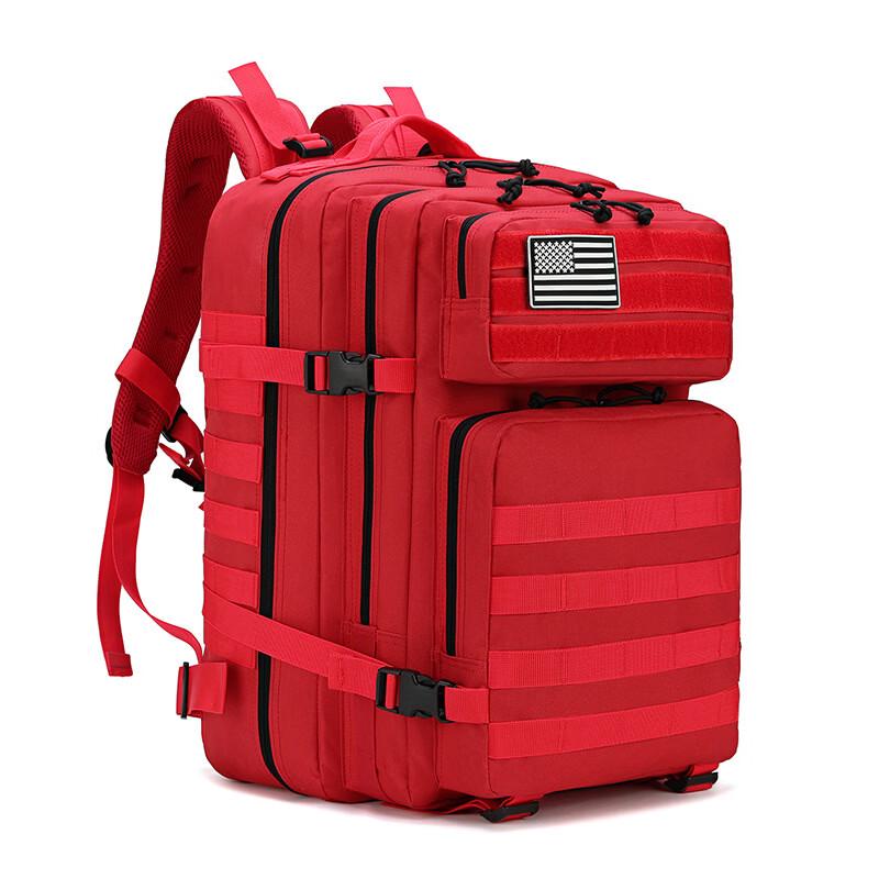 Lishen Outdoor Travel Backpack