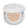 DIROVO Crystal Concealing Long-lasting Cushion
