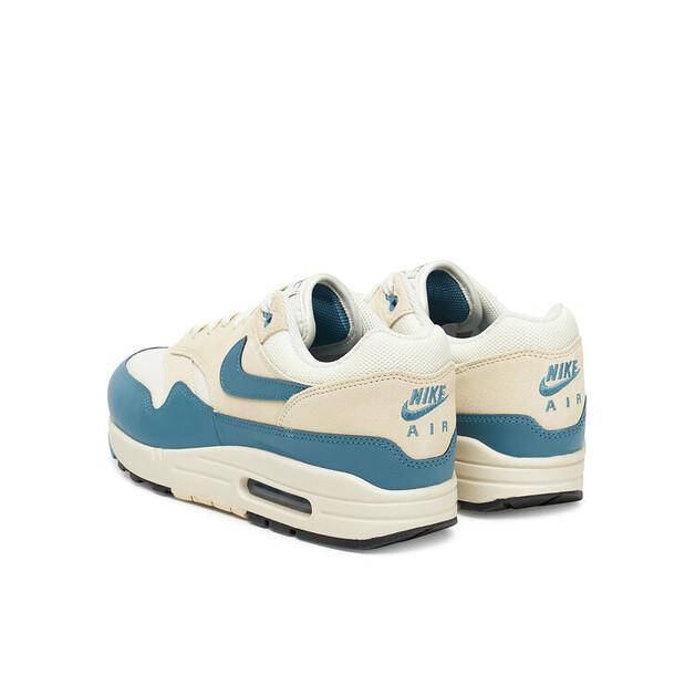 Кроссовки Nike Aire Max 1 ESS