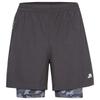 Trespass Shorts Patterson