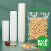 Food Magic Vacuum Sealer Food Storage Bags Food Saver Kitchen Tools