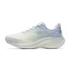 Running Shoes Women's Papyrus White/Light Dusk Blue 122625536-5