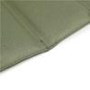 Picnic Mat Outdoor Camping Foldable Thickened Seat Cushion Floor Cool Square Floor Mat Moisture-proof Mat Portable and Storage