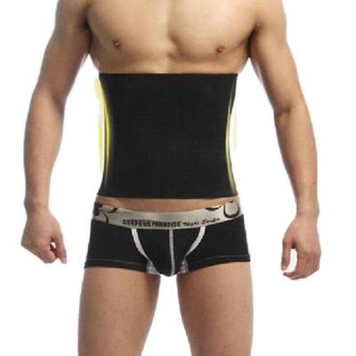 tummy tuck belt for mens