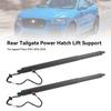 2PCS Rear Electric Tailgate Struts HK8370354AA Fit Jaguar F-Pace X761 2016-2018