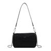 Bag women's bag winter new trend full diamond shoulder bag fashion casual chain messenger bag women
