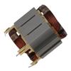 Herramientas Eléctricas Estator Plateado 1 ud 240v 625758-6 HR4001CX HR4003C HR4011C HR4013C Motor de Metal Campo Estator Práctico