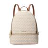 Rhea Zip Medium Backpack